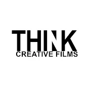ThinkCreativeFilms