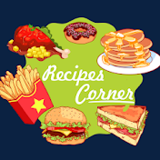 Recipes Corner