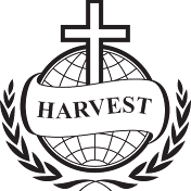 Harvest Church Of New York