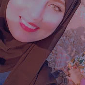 زينب في اوروبا zainab fi Europa