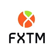 FXTM