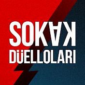 Sokak Düelloları