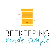 Beekeeping Made Simple