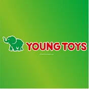 Youngtoys Official