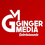 Ginger Media Entertainments