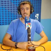 Jorge Calleja