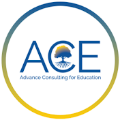 Advance Consulting for Education