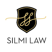 Silmi Law