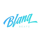 Blanq Beatz