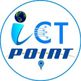 ICT Point