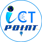 ICT Point