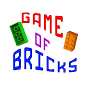 Game of bricks