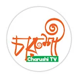 Charushi Tv