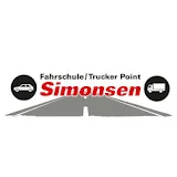 Fahrschule Simonsen