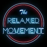 TheRelaxedMovement