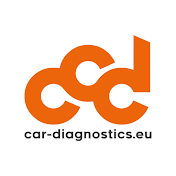 ccd Car-Diagnostics