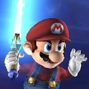 Nintendo Jedi