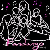 Fandango2587