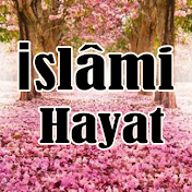 İslami Hayat