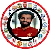 mohamed salah news