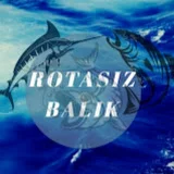 Rotasız Balık