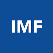 IMF Institute Learning Channel