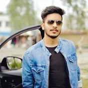 Rachit Rojha Vlogs