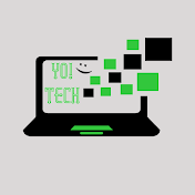 Yo! Tech