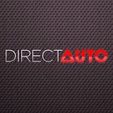 Direct Auto