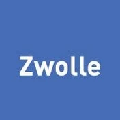 Gemeente Zwolle