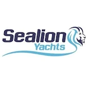 Sealion Yachts