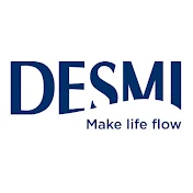 DESMI