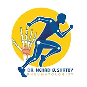Dr.Nehad ElShatby