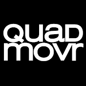 quadmovr