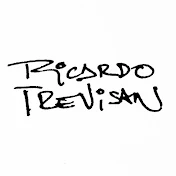 RicardoTrevisan