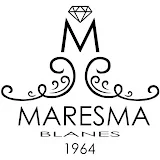 Maresma Joiers