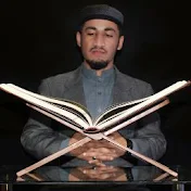 Qari Abdul Wahab Aansheni