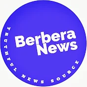 Berbera News