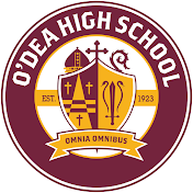 O'Dea High School