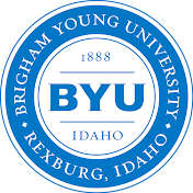 BYUI Applied Plant Science Department