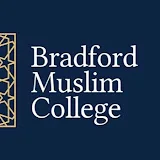 Bradford Muslim College