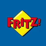 FRITZ!Box