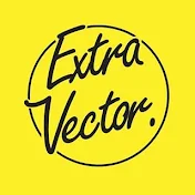 Extra Vector
