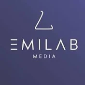 EmiLab Media