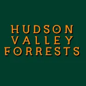 Hudson Valley Forrests