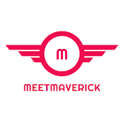 MEETMAVERICK