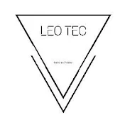 Leo Tec YT