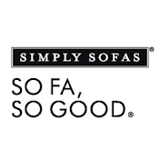 Simply Sofas