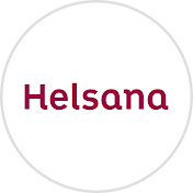 Helsana Versicherungen