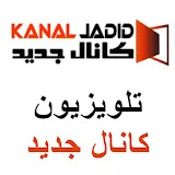 Kanal Jadid TV